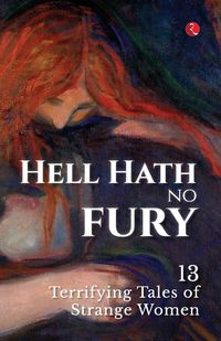 Produktbild: Hell Hath No Fury