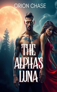 Produktbild: The Alpha's Luna