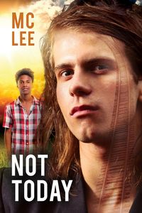 Produktbild: Not Today