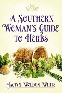 Produktbild: Southern Womans GT Herbs