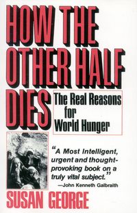 Produktbild: How the Other Half Dies