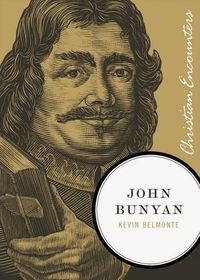 Produktbild: John Bunyan