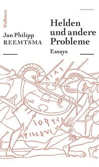 Produktbild: Helden und andere Probleme