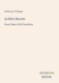 Produktbild: La Mere Bauche