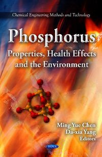 Produktbild: Phosphorus