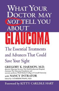 Produktbild: Glaucoma