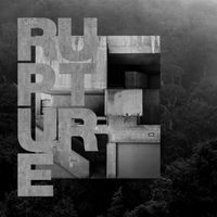 Produktbild: Rupture