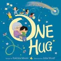 Produktbild: One Hug