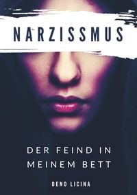 Produktbild: Der Feind in meinem Bett