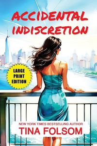 Produktbild: Accidental Indiscretion