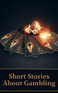 Produktbild: Short Stories About Gambling