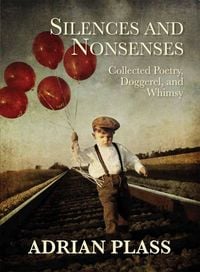 Produktbild: Silences and Nonsenses