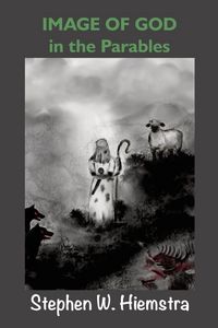 Produktbild: Image of God in the Parables