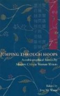 Produktbild: Jumping Through Hoops