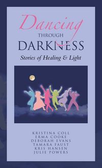 Produktbild: Dancing Through Darkness