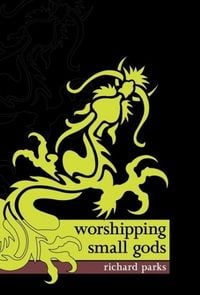 Produktbild: Worshipping Small Gods