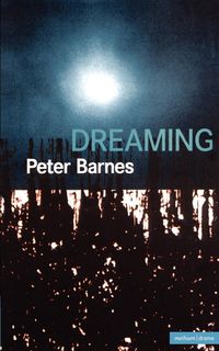 Produktbild: Dreaming