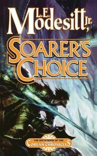 Produktbild: Soarer's Choice