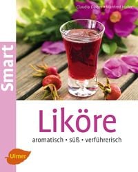 Produktbild: Lik&ouml;re