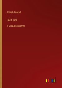 Produktbild: 