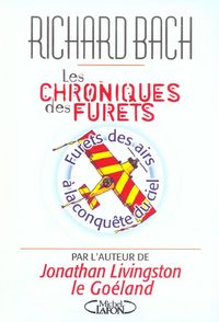 Produktbild: Furets des airs &agrave; la conqu&ecirc;te du ciel