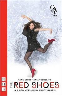 Produktbild: Red Shoes