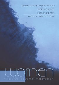 Produktbild: Women and Social Transformation