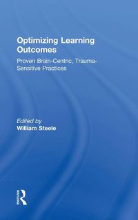 Produktbild: Optimizing Learning Outcomes