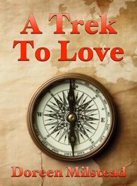Produktbild: A Trek To Love