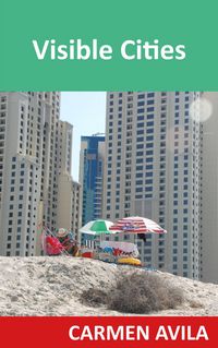 Produktbild: Visible Cities