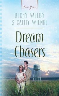 Produktbild: Dream Chasers