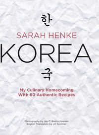 Produktbild: Korea