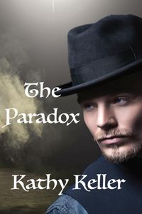 Produktbild: The Paradox