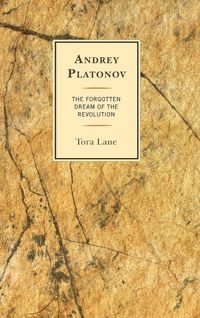 Produktbild: Andrey Platonov