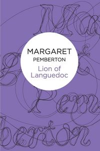 Produktbild: Lion of Languedoc