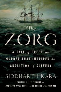 Produktbild: The Zorg
