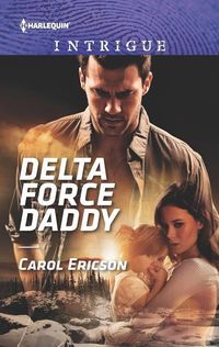 Produktbild: DELTA FORCE DADDY ORIGINAL/E