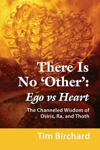 Produktbild: There Is No 'Other'