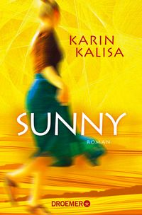 Produktbild: Sunny