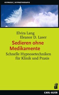 Produktbild: Sedieren ohne Medikamente