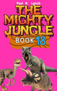 Produktbild: The Mighty Jungle