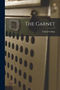 Produktbild: The Garnet