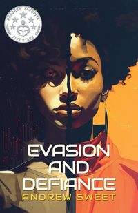 Produktbild: Evasion and Defiance