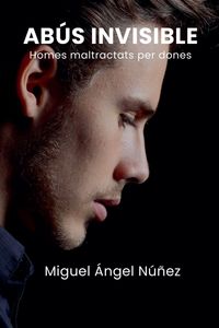 Produktbild: Ab&uacute;s invisible