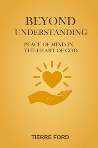 Produktbild: Beyond Understanding