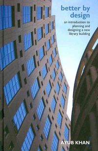 Produktbild: Better by Design