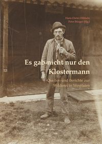 Produktbild: Es gab nicht nur den Klostermann
