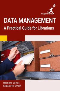 Produktbild: Data Management