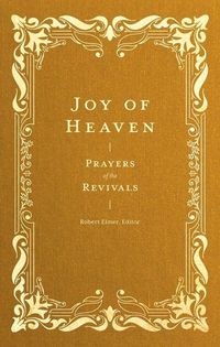 Produktbild: Joy of Heaven