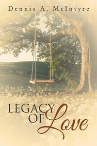 Produktbild: Legacy of Love